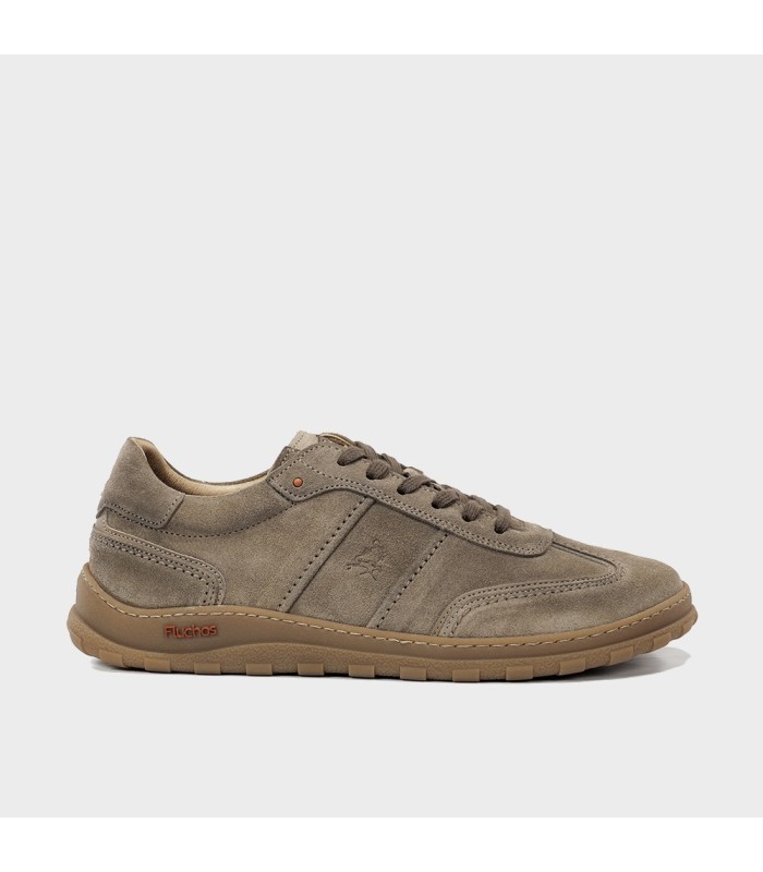 DEPORTIVOS HOMBRE FLUCHOS F2502 